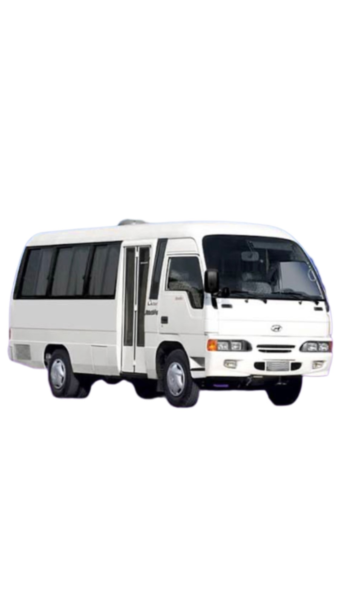 هیوندا کروز