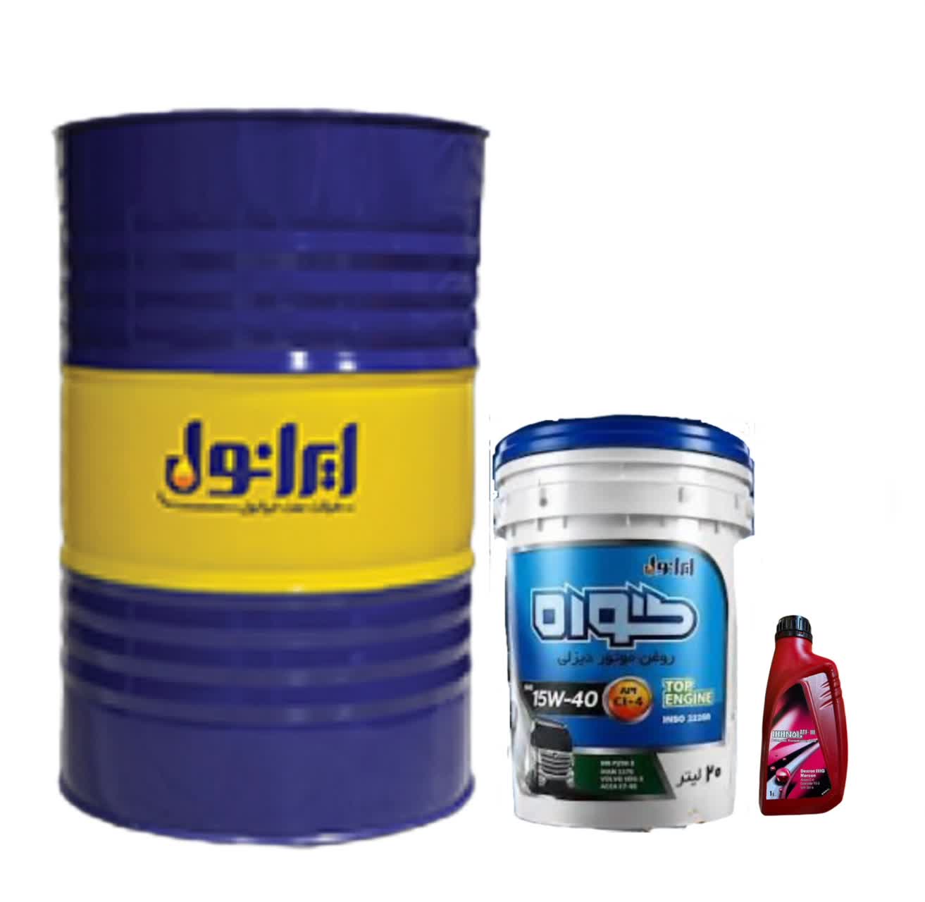 سیالات